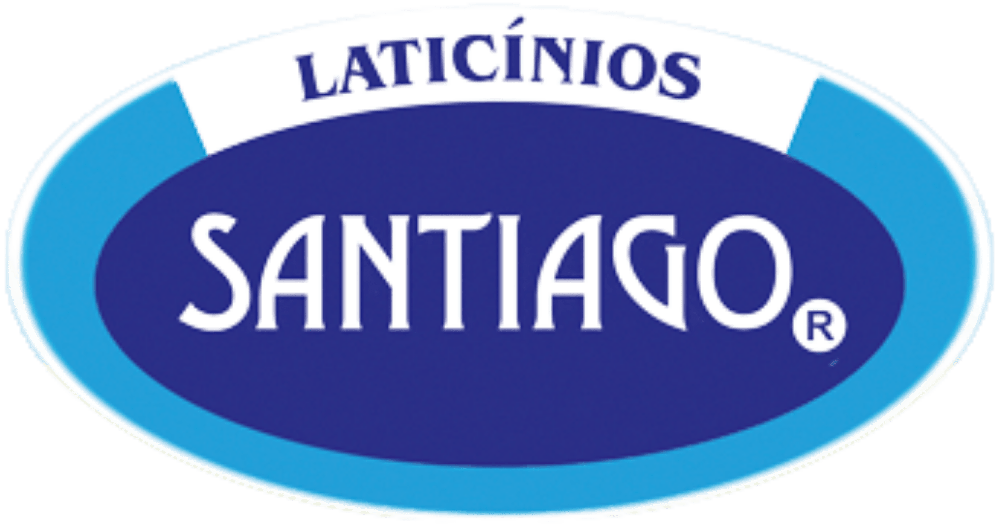 Laticinio-Santiago-min-1.png