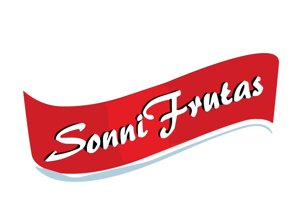Sonni-Frutas-min-1.png