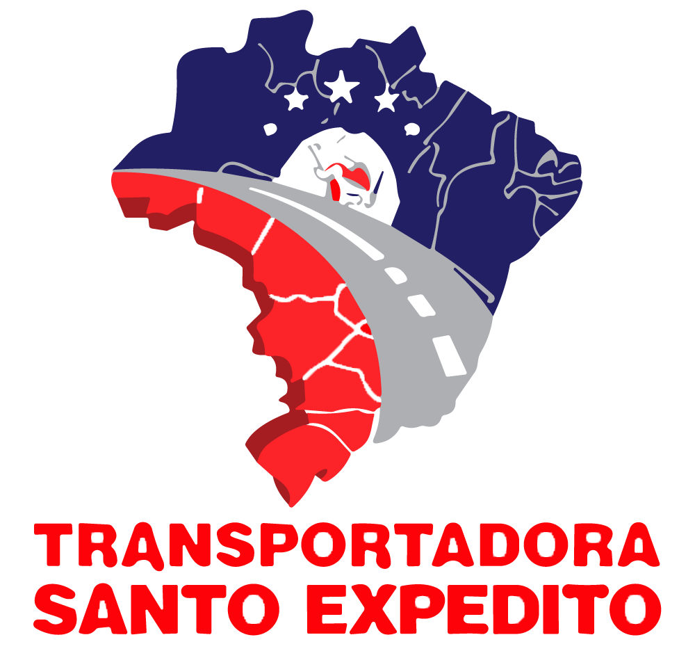 Transportadora-Santo-Expedito-min-1.png